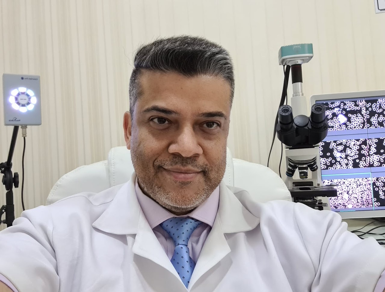 dr