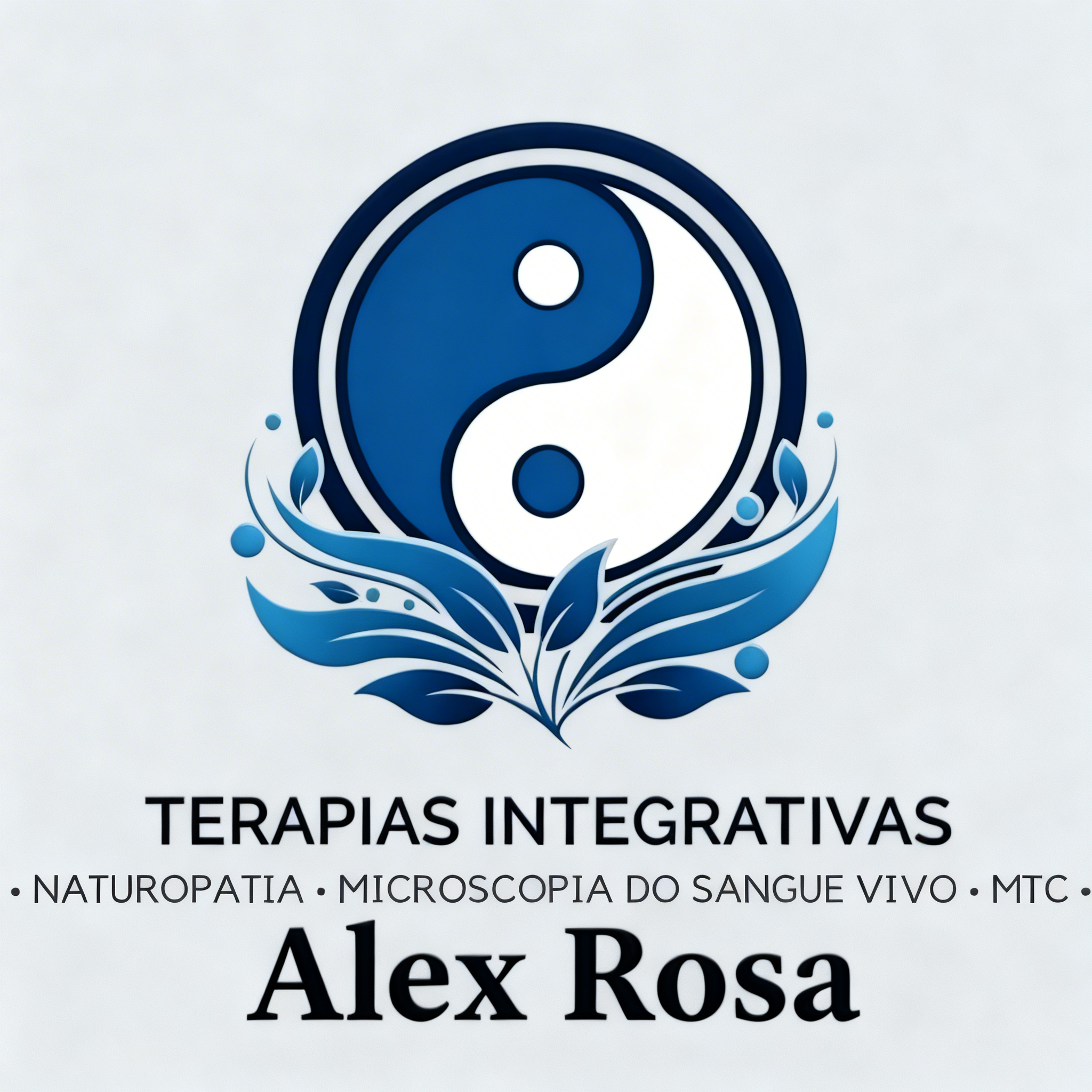 freepik gostaria que voc melhorasse essa imagem se prefern 40715